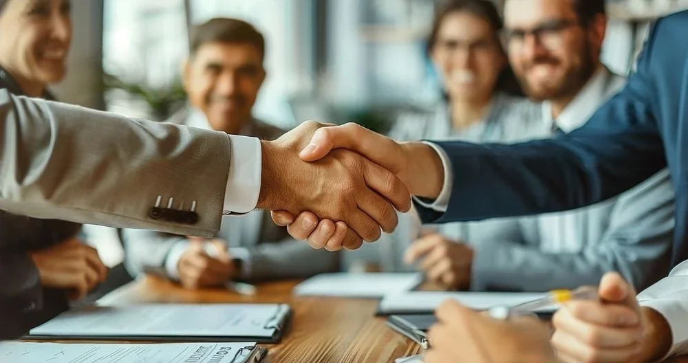 Starting a Business in Pakistan in 2026: A Practical Guide