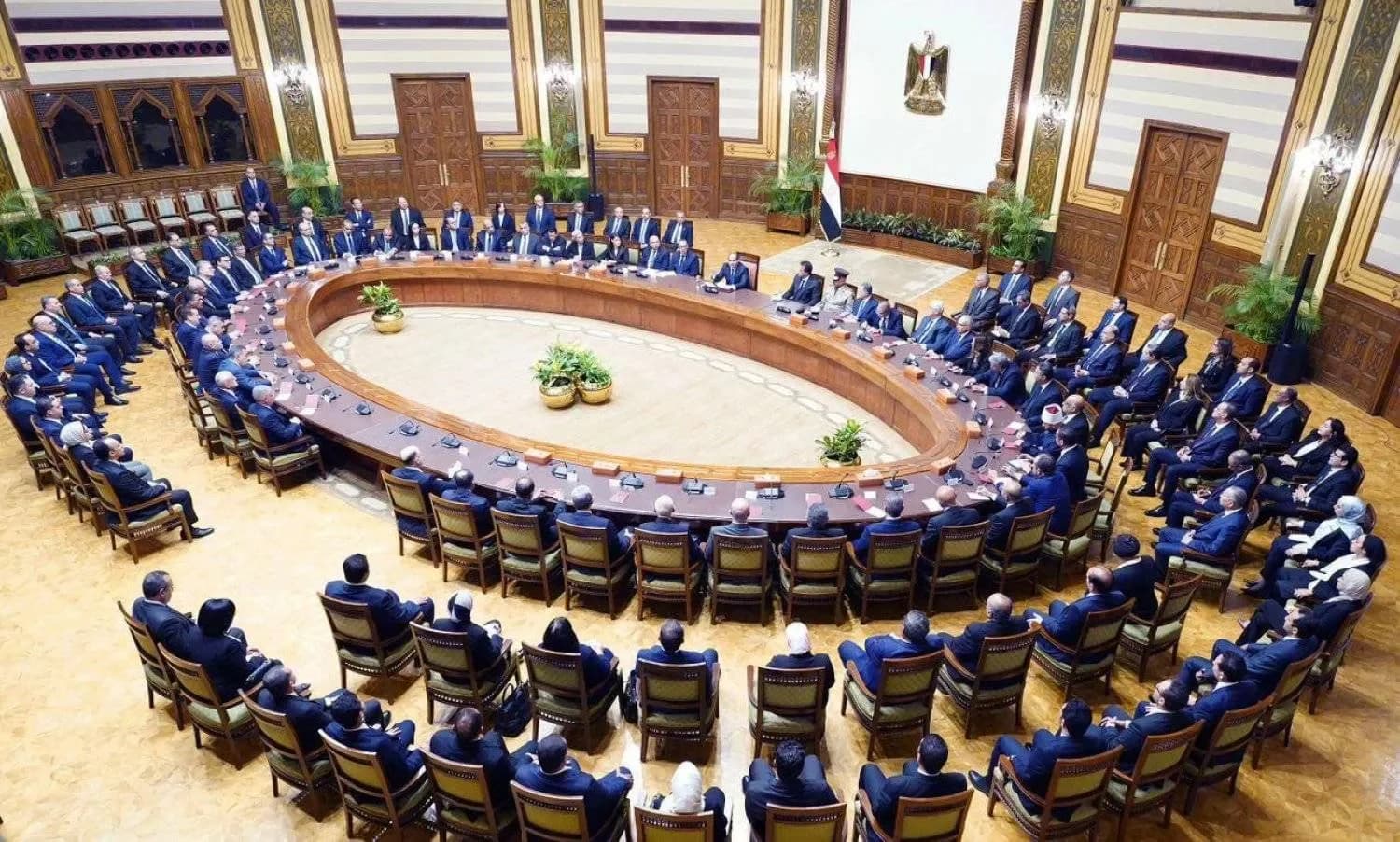 The Role of Government in Economic Development: Why It Matters More Than Ever in 2026