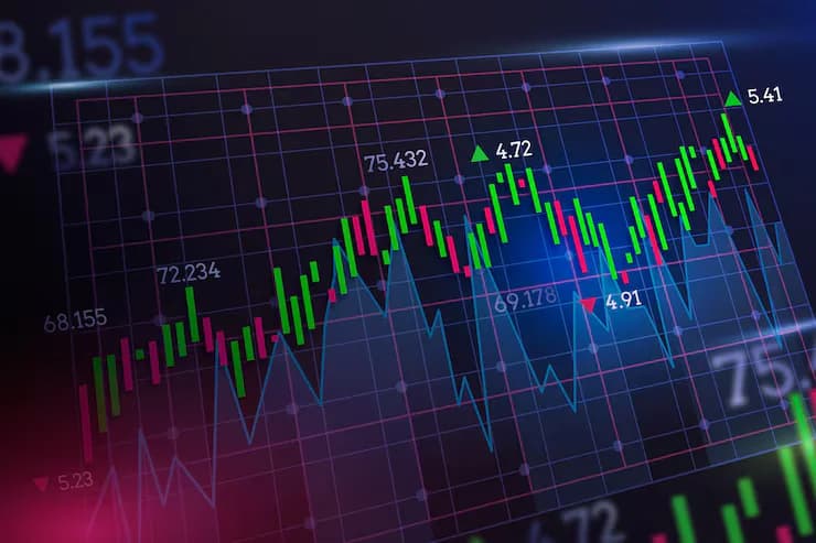 Understanding the Stock Market: A Beginner’s Guide in 2026