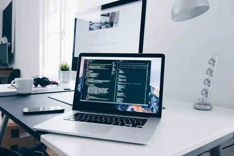 The Rise of Technology and AI: Shaping the Future in 2026