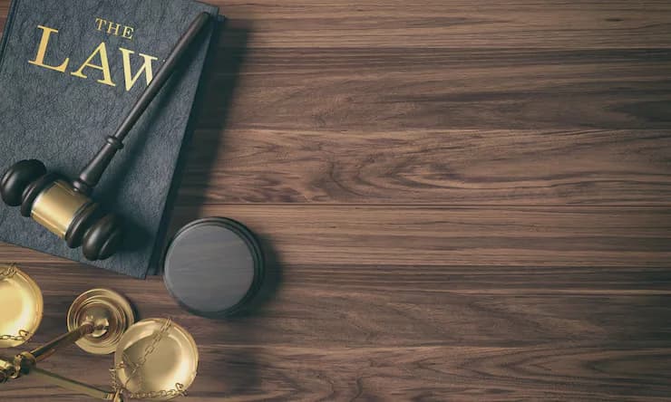 Understanding the Legal System: Why It Matters in Everyday Life