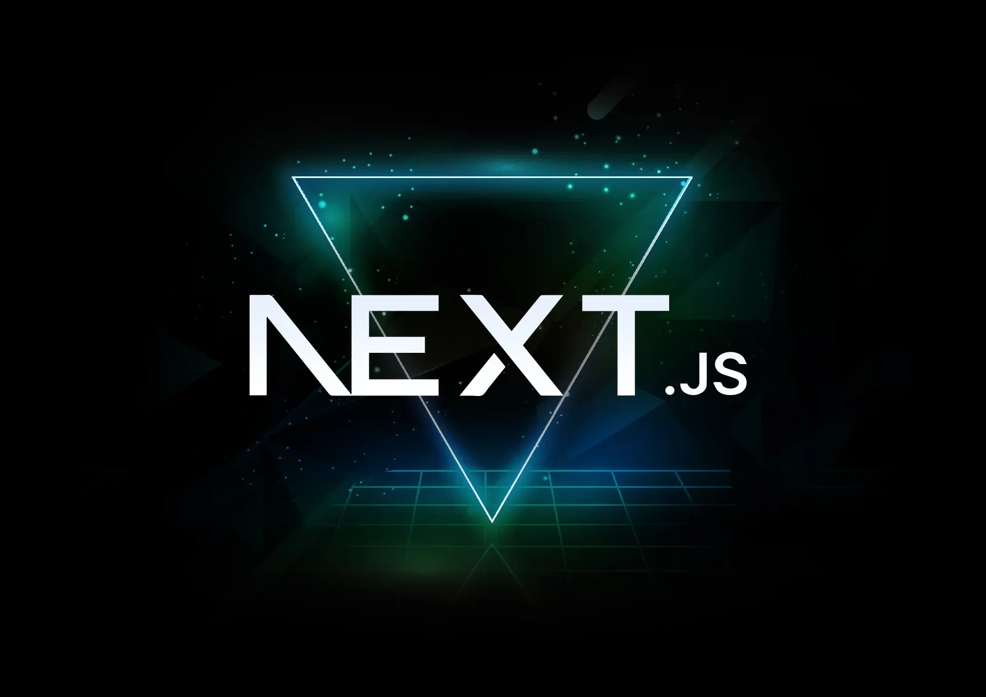 Introduction to Next.js: The Ultimate React Framework for Modern Web Development